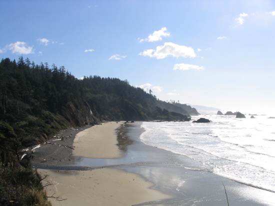 coast 1