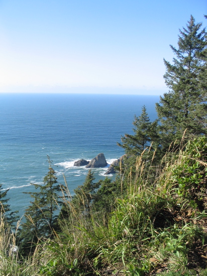 coast 3